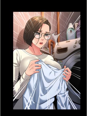 跑友變岳母 12-13話_13_06