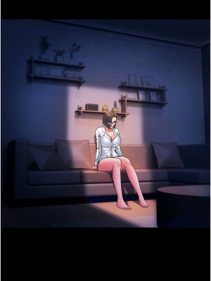 跑友變岳母 12-13話_13_09