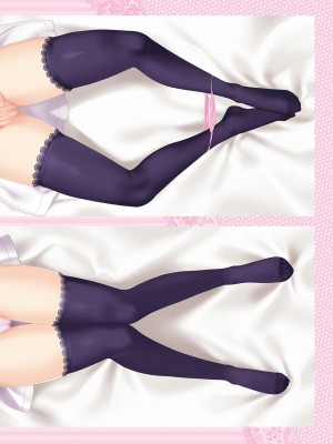 [さいかわゆさ] メスメリズム祥+アフターエピソード [中国翻訳]_006