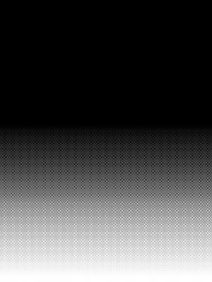 [さいかわゆさ] メスメリズム祥+アフターエピソード [中国翻訳]_222