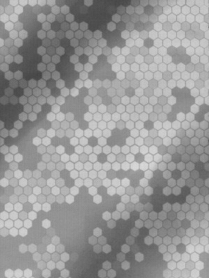 (C86) [天気輪 (甘露アメ)] いちたりない!! (艦隊これくしょん -艦これ-)_22