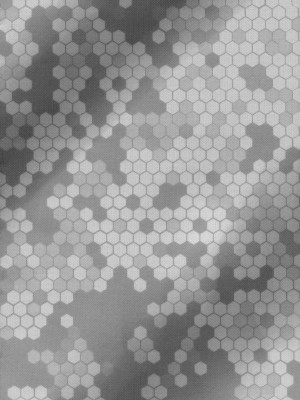 (C86) [天気輪 (甘露アメ)] いちたりない!! (艦隊これくしょん -艦これ-)_03