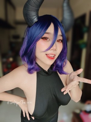 Tsunnyanchan - Vermeil_18