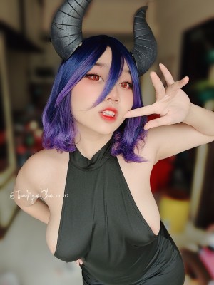 Tsunnyanchan - Vermeil_17