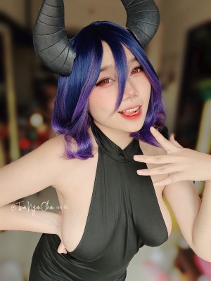 Tsunnyanchan - Vermeil_05