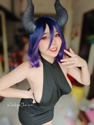 Tsunnyanchan - Vermeil_06