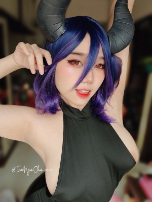 Tsunnyanchan - Vermeil_08