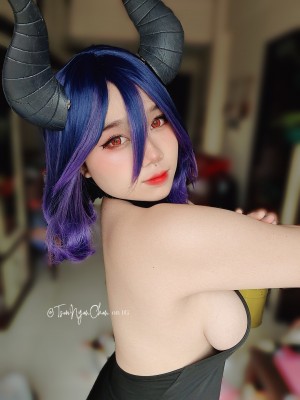 Tsunnyanchan - Vermeil_04