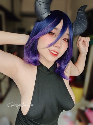 Tsunnyanchan - Vermeil_15