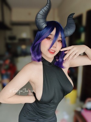 Tsunnyanchan - Vermeil_11