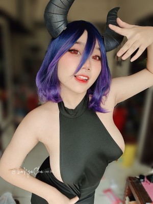 Tsunnyanchan - Vermeil_24