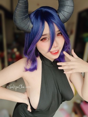 Tsunnyanchan - Vermeil_10