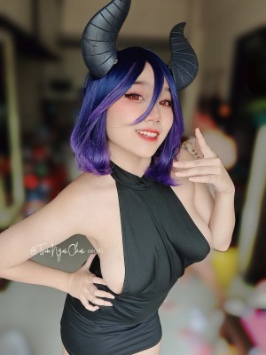 Tsunnyanchan - Vermeil_07