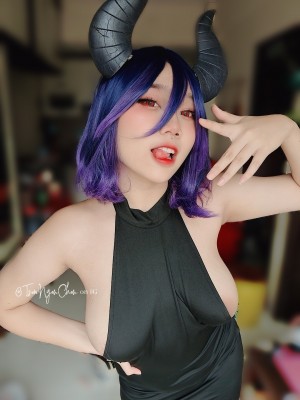 Tsunnyanchan - Vermeil_01