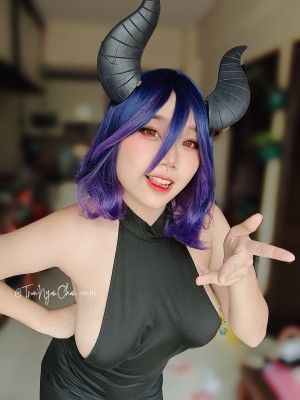 Tsunnyanchan - Vermeil_16