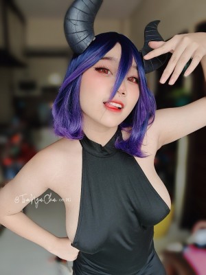 Tsunnyanchan - Vermeil_14