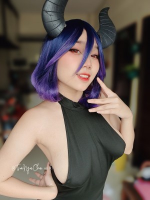 Tsunnyanchan - Vermeil_27