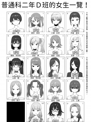 [坂井] 性行為実習っ2｜性行為實習2 [中文] [名残の羽]_134