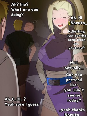 [Bata13] After Becoming Hokake  23-08 ENG [English] (NARUTO -ナルト-)_E2B