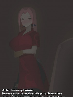 [Bata13] After Becoming Hokake  23-08 ENG [English] (NARUTO -ナルト-)_E3A