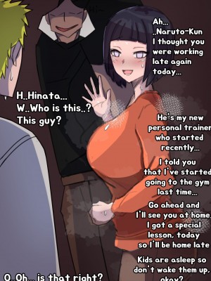 [Bata13] After Becoming Hokake  23-08 ENG [English] (NARUTO -ナルト-)_E1B