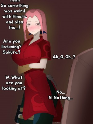 [Bata13] After Becoming Hokake  23-08 ENG [English] (NARUTO -ナルト-)_E3B