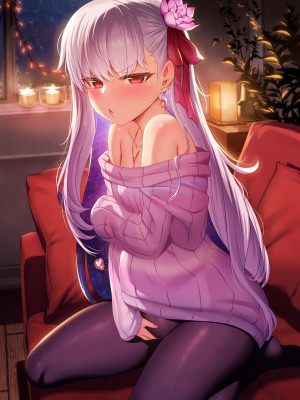 Artist--MだSたろう(6╱6)_1287