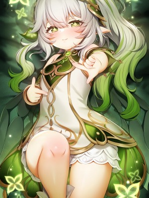 Artist--MだSたろう(6╱6)_1290