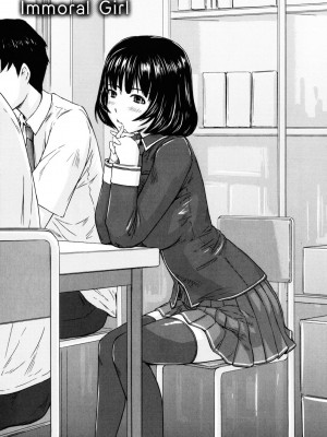 [如月群真] Sweethearts[無修正][悠月工房漢化]_ytk_S11_110_109