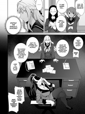 [DOLL PLAY (黒巣ガタリ)] 聖華女学院高等部公認竿おじさん 総集編 [無修正][英訳][DL版]_102