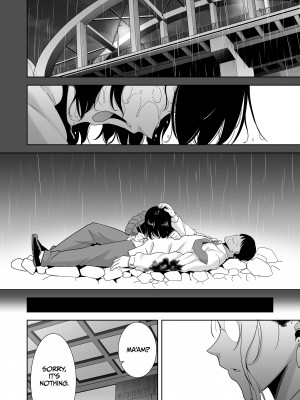 [DOLL PLAY (黒巣ガタリ)] 聖華女学院高等部公認竿おじさん 総集編 [無修正][英訳][DL版]_196