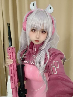 萌芽儿 爱丽丝_102