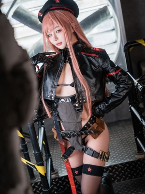 桜井宁宁 nikke 拉毗 71P_32