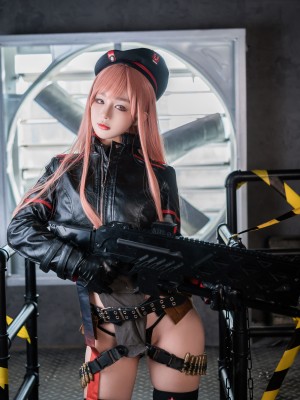 桜井宁宁 nikke 拉毗 71P_34