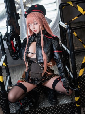 桜井宁宁 nikke 拉毗 71P_30
