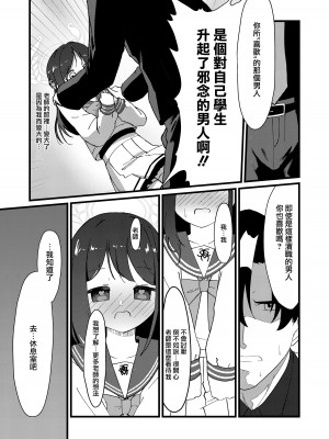 [うなどぅーむ (うなどん)] 甘い愛のひとときを。 (ブルーアーカイブ) [下江小春汉化组] [DL版]_11