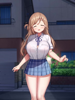 [diletta (きびぃもか)] 小鳥先輩はちょろい [张佳乐个人汉化]_245