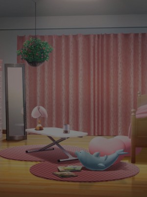 [diletta (きびぃもか)] 小鳥先輩はちょろい [张佳乐个人汉化]_322