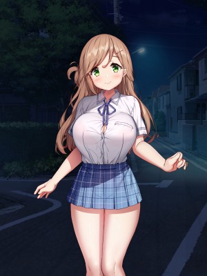 [diletta (きびぃもか)] 小鳥先輩はちょろい [张佳乐个人汉化]_139