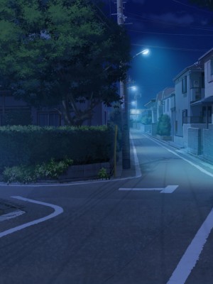 [diletta (きびぃもか)] 小鳥先輩はちょろい [张佳乐个人汉化]_137