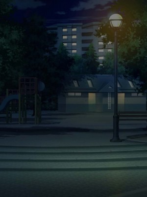 [diletta (きびぃもか)] 小鳥先輩はちょろい [张佳乐个人汉化]_176