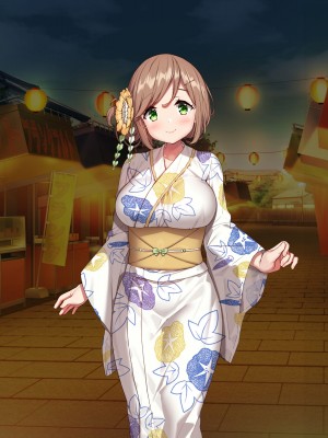 [diletta (きびぃもか)] 小鳥先輩はちょろい [张佳乐个人汉化]_469