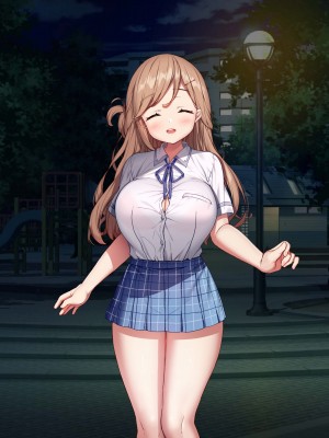 [diletta (きびぃもか)] 小鳥先輩はちょろい [张佳乐个人汉化]_178