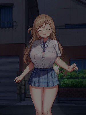 [diletta (きびぃもか)] 小鳥先輩はちょろい [张佳乐个人汉化]_246