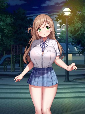 [diletta (きびぃもか)] 小鳥先輩はちょろい [张佳乐个人汉化]_179