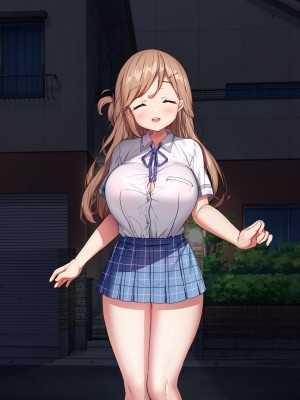 [diletta (きびぃもか)] 小鳥先輩はちょろい [张佳乐个人汉化]_251