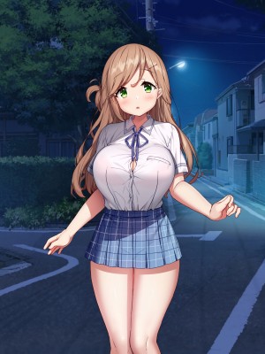 [diletta (きびぃもか)] 小鳥先輩はちょろい [张佳乐个人汉化]_140