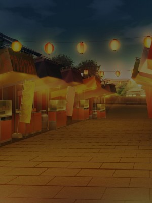 [diletta (きびぃもか)] 小鳥先輩はちょろい [张佳乐个人汉化]_418