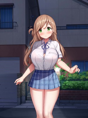 [diletta (きびぃもか)] 小鳥先輩はちょろい [张佳乐个人汉化]_242