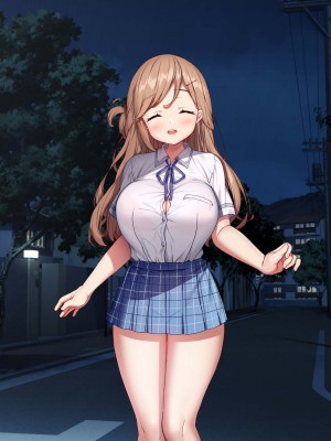 [diletta (きびぃもか)] 小鳥先輩はちょろい [张佳乐个人汉化]_136